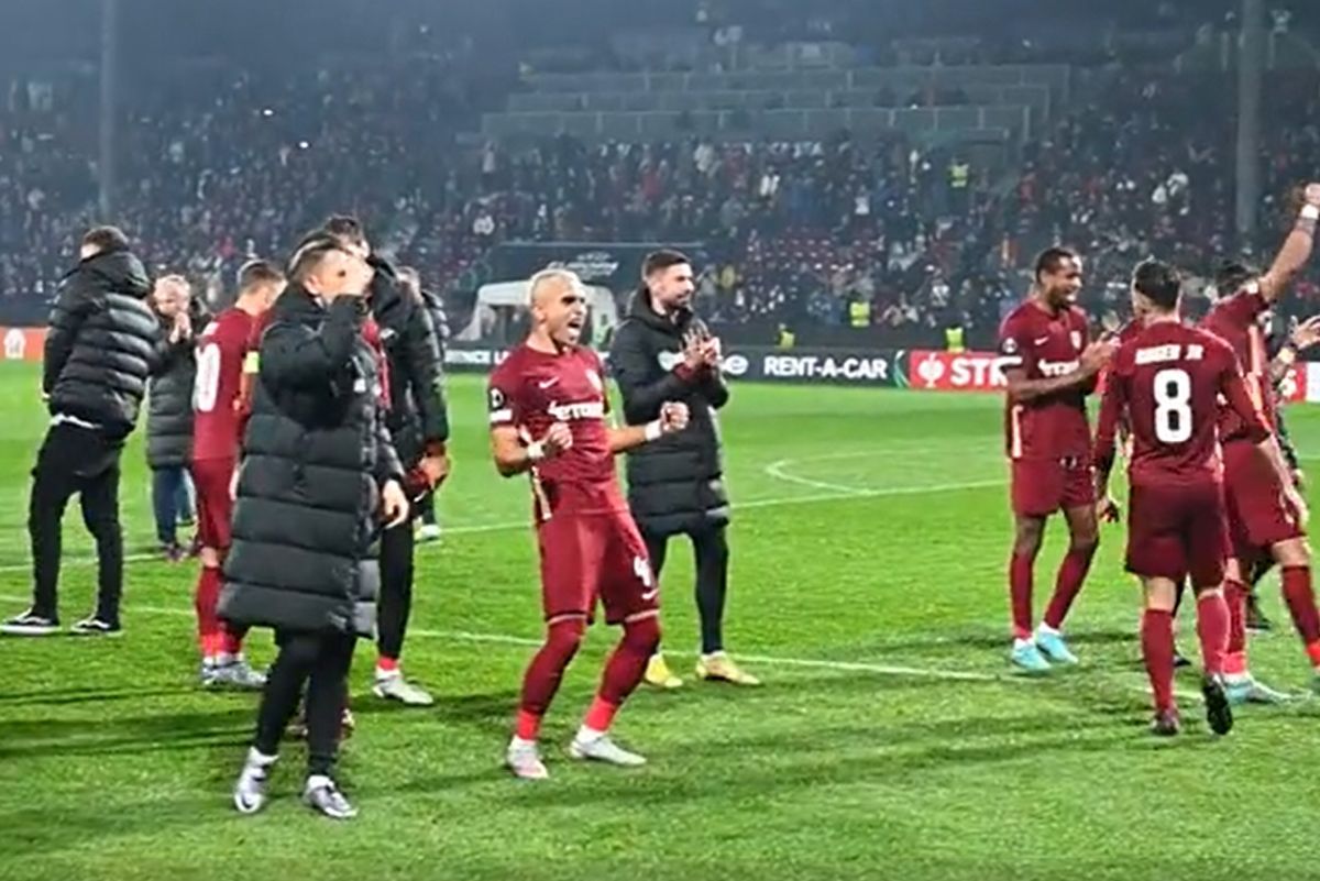 „Nu mai puteam vorbi dintr-o dată, am crezut că e de la supa picantă”. Nelu Varga, patronul CFR, dezvăluiri șocante despre atacul cerebral: „Dumnezeu m-a ajutat”