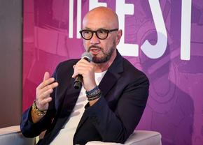 Walter Zenga confirmă Gazeta » De ce s-au blocat negocierile cu FCU Craiova: „Am vrut să vin ca un profesionist!”