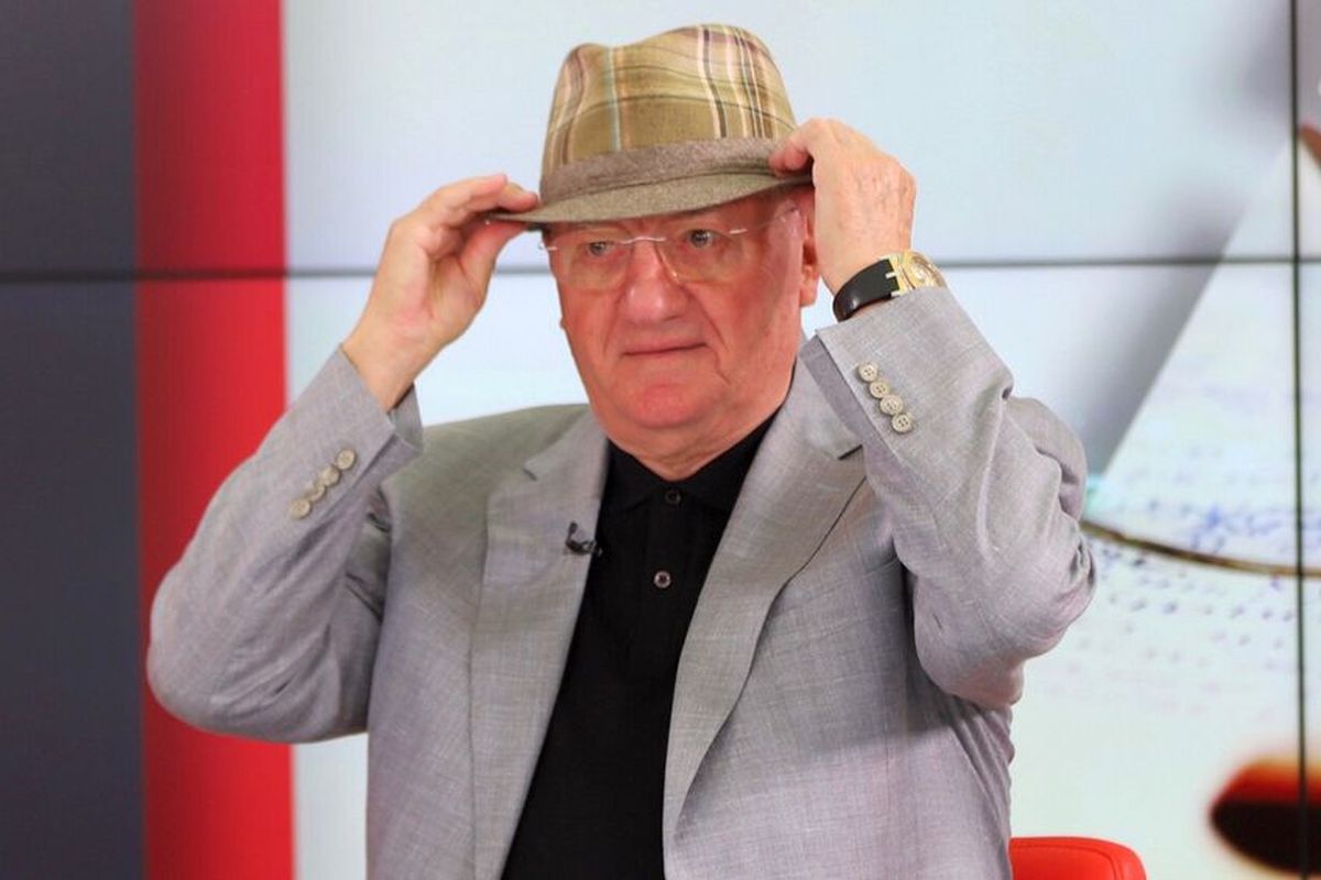 Dragomir își scoate pălăria, după calificarea CFR-ului: „Rezistă la tăvăleală, e cel mai bun din țară!”