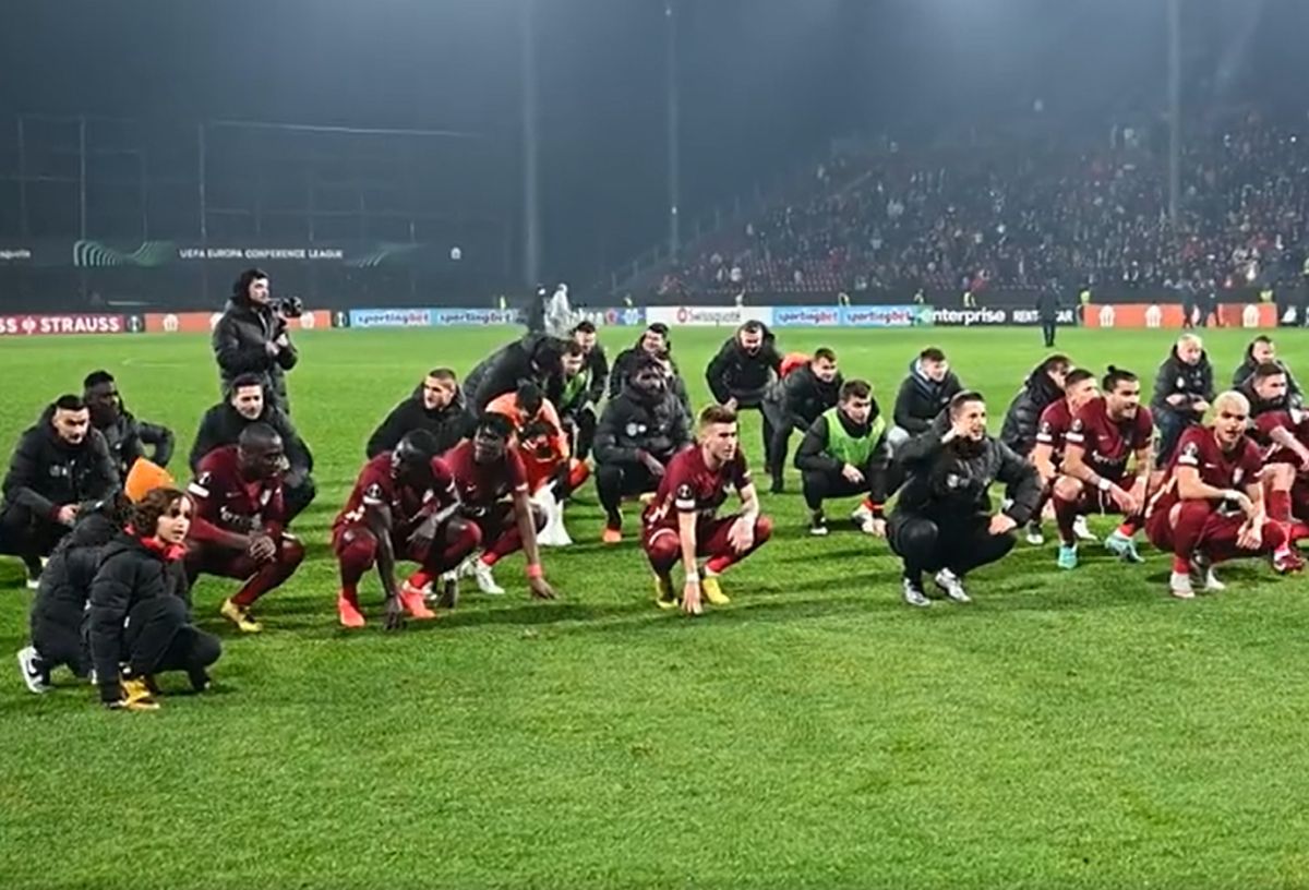 „Nu mai puteam vorbi dintr-o dată, am crezut că e de la supa picantă”. Nelu Varga, patronul CFR, dezvăluiri șocante despre atacul cerebral: „Dumnezeu m-a ajutat”