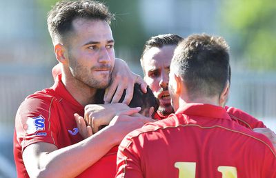 MApN și CSA Steaua au eliminat și ultima barieră din calea promovării: modificare importantă de regulament, publicată deja în Monitorul Oficial