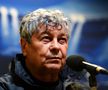 „Extraordinar, e mare lucru!” » Prima legendă a lui Dinamo care aplaudă decizia privind numele noului stadion: „Lucescu merită cu prisosință”