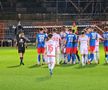 Veste bună în plin haos la Dinamo » Au demarat discuțiile cu Mircea Lucescu: „N-am avea nimic împotrivă să și investească”