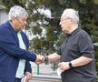 Fostul căpitan al lui Mircea Lucescu a vorbit despre plecarea de la Dinamo Kiev: „Așa merita să își termine cariera de antrenor!” + replică pentru fanii care l-au contestat