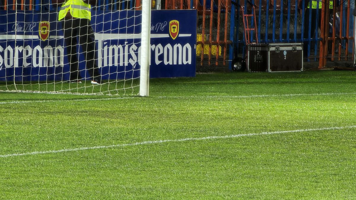 Dinamo în criză! Ovidiu Burcă, prima reacție după ce n-a putut s-o bată nici pe FC Bihor: „Un rezultat RUȘINOS! E o atmosferă foarte proastă”