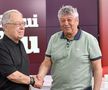 Fostul căpitan al lui Mircea Lucescu a vorbit despre plecarea de la Dinamo Kiev: „Așa merita să își termine cariera de antrenor!” + replică pentru fanii care l-au contestat