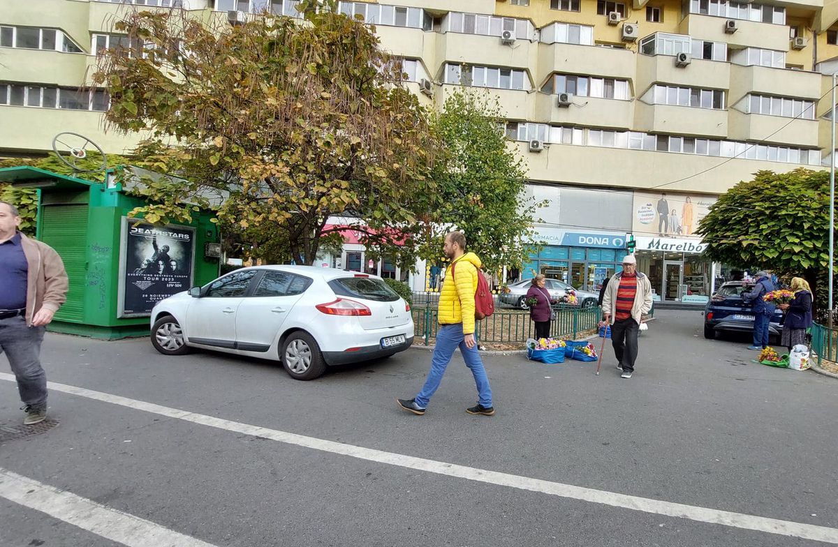 Gazeta Sporturilor - ultima zi cu ediție tipărită