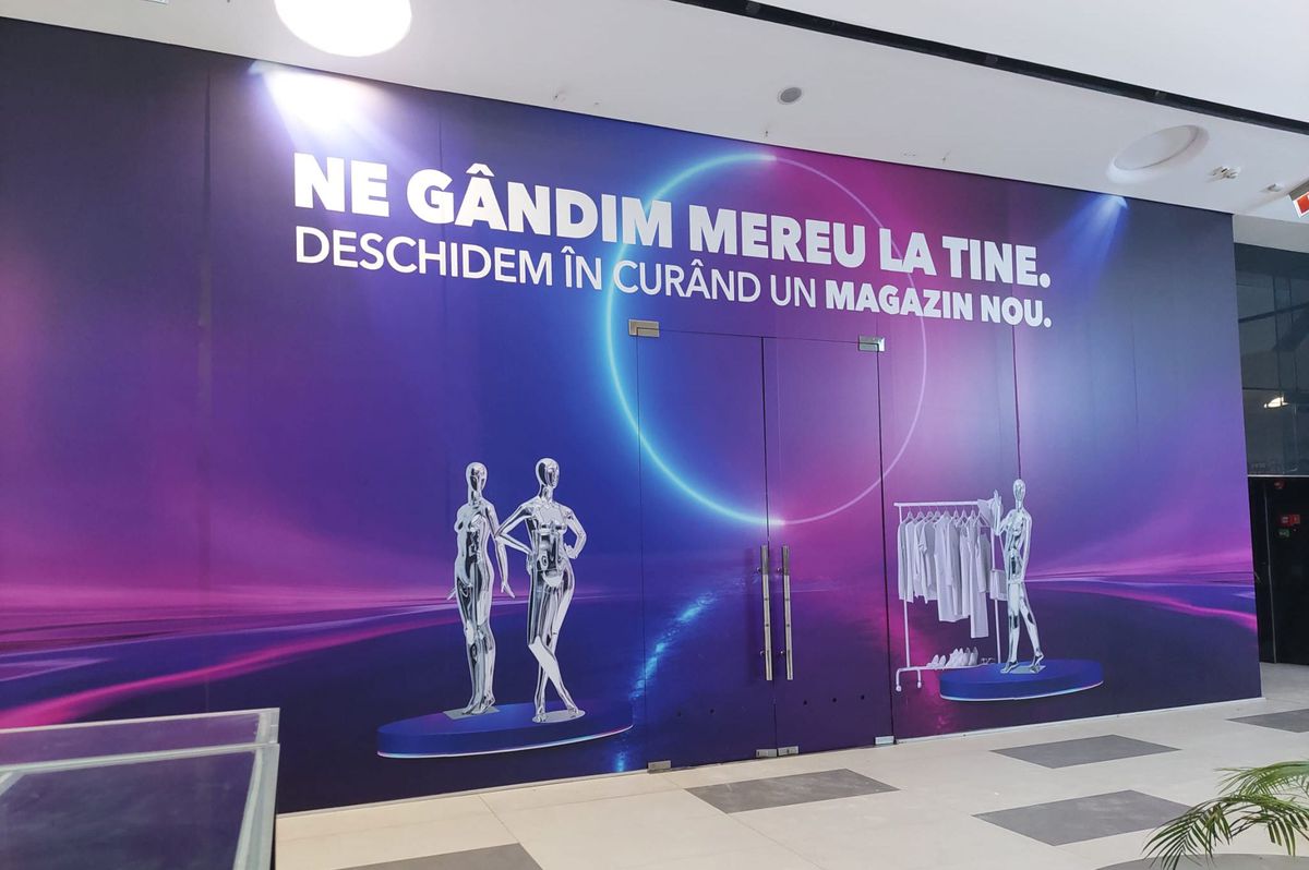 Cum a fost ultima mea zi cu Gazeta Sporturilor tipărită + Povestea unui cititor devenit jurnalist