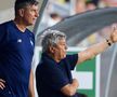 Răsturnare de situație la miezul nopții! Mircea Lucescu a plecat de la Kiev, dar urmează altă provocare: „Nu e finalul”