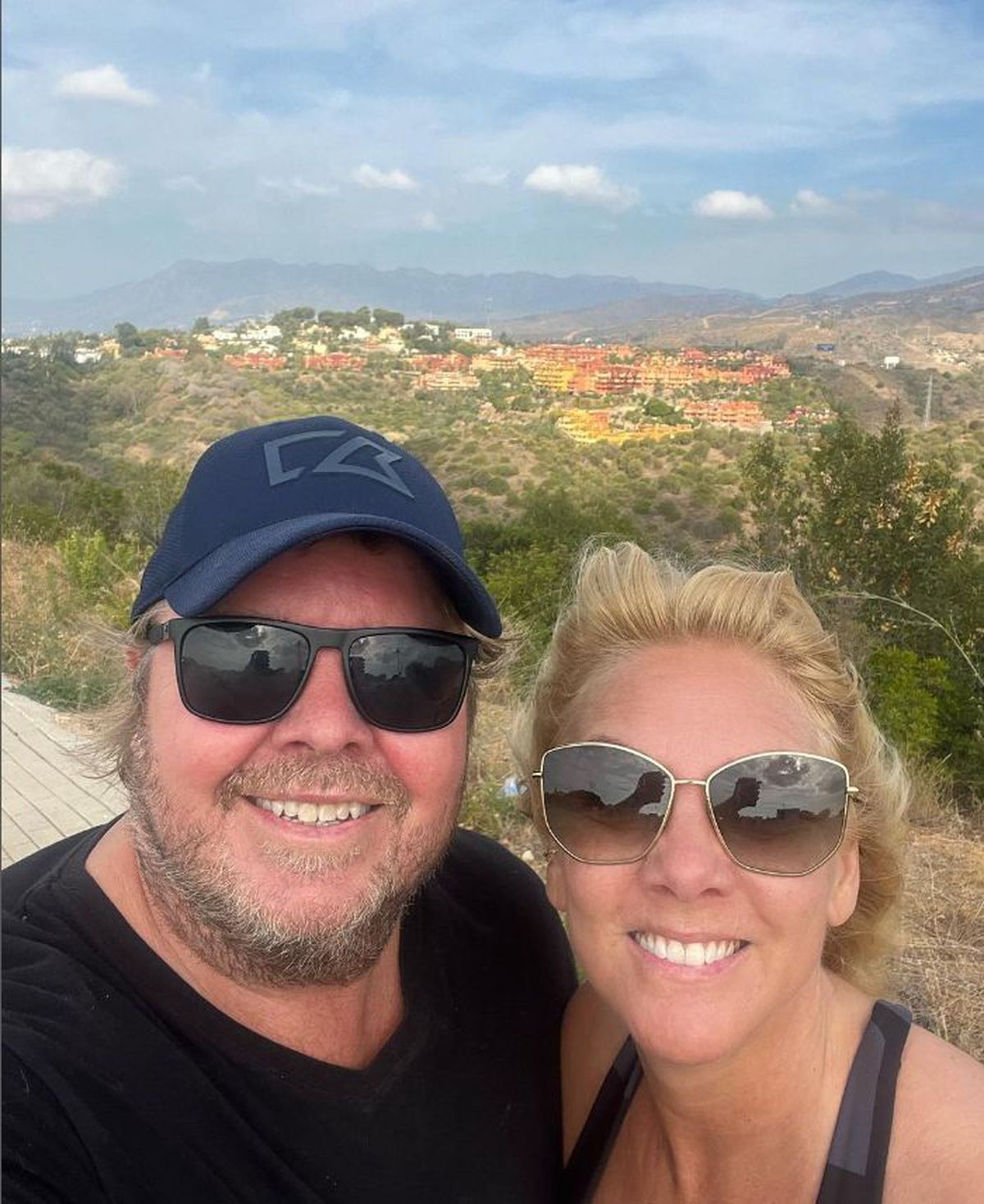 Dezvăluiri la 30 de ani după coșmarul cu Suedia » Atenție, limbaj licențios! „«Prostul ăla de Balint m-a băgat în că**t,  f***-l în gură să-l f**” + Discursul șocant de la final: „Proștii dracu', hai acasă!”