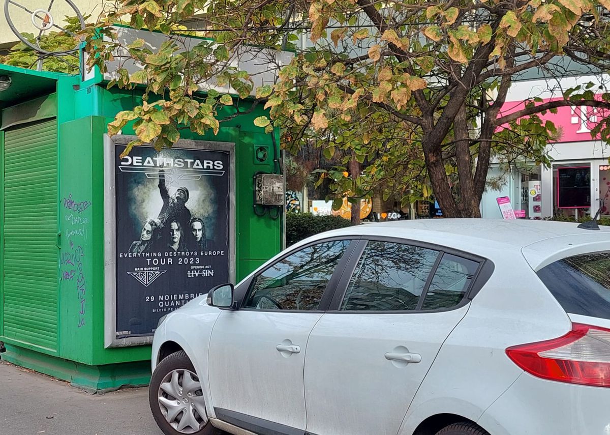 Cum a fost ultima mea zi cu Gazeta Sporturilor tipărită + Povestea unui cititor devenit jurnalist