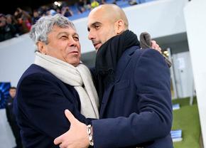 Fostul căpitan al lui Mircea Lucescu a vorbit despre plecarea de la Dinamo Kiev: „Așa merita să își termine cariera de antrenor!” + replică pentru fanii care l-au contestat