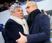 Mircea Lucescu (78 de ani) a anunțat că se retrage din fotbal, imediat după eșecul suferit de Dinamo Kiev derby-ul cu Șahtior, scor 0-1, în runda cu numărul 13 a primei ligi din Ucraina.
