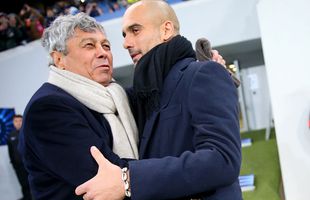 Fostul căpitan al lui Mircea Lucescu a vorbit despre plecarea de la Dinamo Kiev: „Așa merita să își termine cariera de antrenor!” + replică pentru fanii care l-au contestat