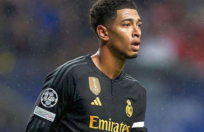 Jude Bellingham, interviu amplu în presa spaniolă » Cel mai în formă jucător al lumii, descriere a momentului când a pășit pentru prima dată în vestiarul lui Real Madrid: „Mă întrebam: «Tipul ăsta mănâncă aur?»”