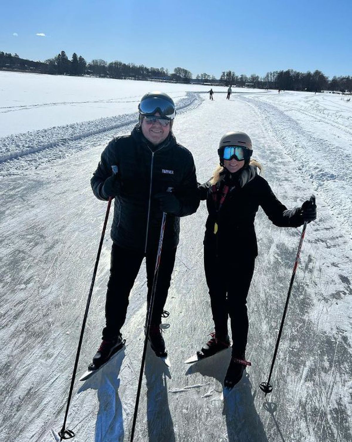 Marele rival al lui Gică Hagi a ajuns de nerecunoscut » A investit într-un domeniu inedit și stă pe un munte de bani