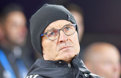 „Total nepregătit!” » Lăsat în 10 oameni cu Petrolul, Sabău s-a plâns de arbitraj