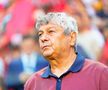 Mircea Lucescu (78 de ani) a anunțat că se retrage din fotbal, imediat după eșecul suferit de Dinamo Kiev derby-ul cu Șahtior, scor 0-1. Ionuț Lupescu îl așteptă pe „Il Luce” la CS Dinamo.