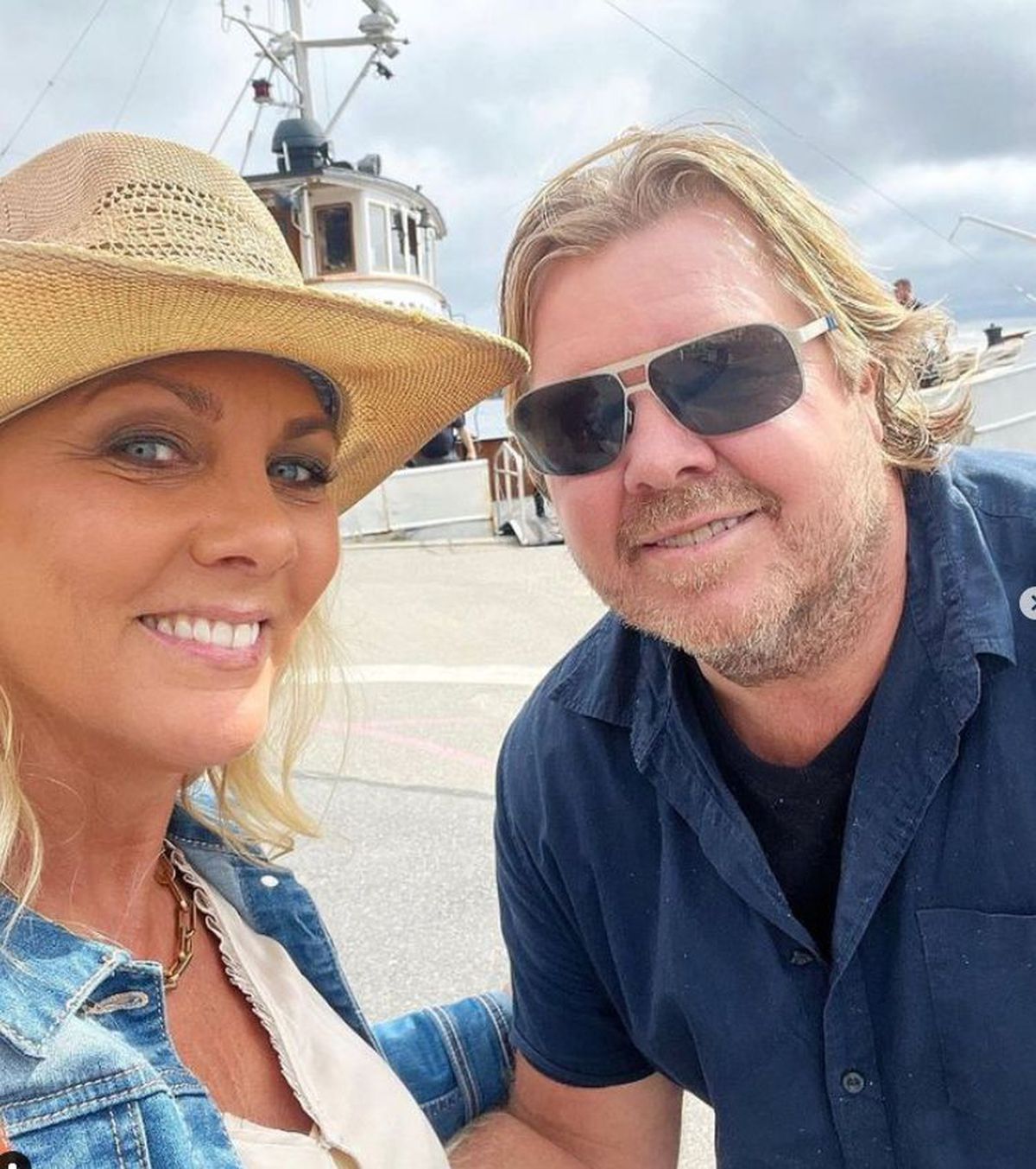 Dezvăluiri la 30 de ani după coșmarul cu Suedia » Atenție, limbaj licențios! „«Prostul ăla de Balint m-a băgat în că**t,  f***-l în gură să-l f**” + Discursul șocant de la final: „Proștii dracu', hai acasă!”