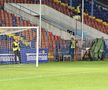 Dinamo în criză! Ovidiu Burcă, prima reacție după ce n-a putut s-o bată nici pe FC Bihor: „Un rezultat RUȘINOS! E o atmosferă foarte proastă”