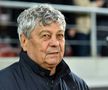 Mircea Lucescu