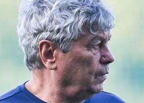 Mircea Lucescu, necruțător: „Nu mă voi întoarce niciodată acolo. E terorism, moarte, durere. Mi-a luat a doua casă”