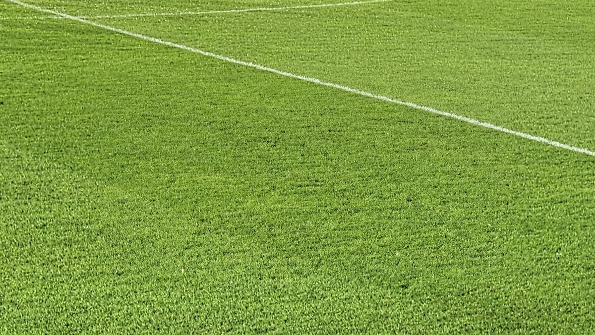 Imagini de la FC Bihor - Dinamo