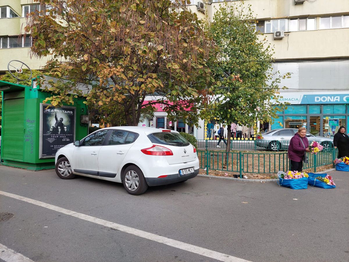 Gazeta Sporturilor - ultima zi cu ediție tipărită