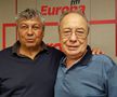 Fostul căpitan al lui Mircea Lucescu a vorbit despre plecarea de la Dinamo Kiev: „Așa merita să își termine cariera de antrenor!” + replică pentru fanii care l-au contestat