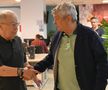 Fostul căpitan al lui Mircea Lucescu a vorbit despre plecarea de la Dinamo Kiev: „Așa merita să își termine cariera de antrenor!” + replică pentru fanii care l-au contestat