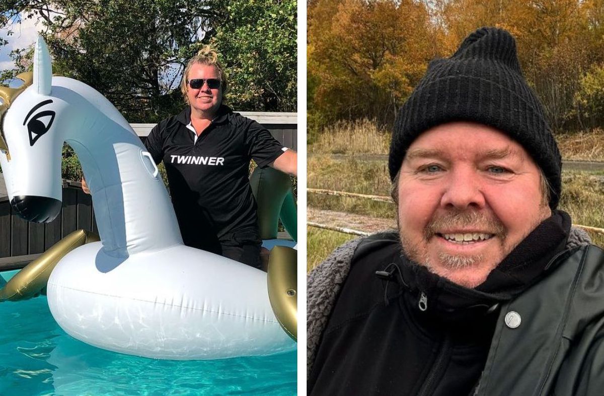 Marele rival al lui Gică Hagi a ajuns de nerecunoscut » A investit într-un domeniu inedit și stă pe un munte de bani