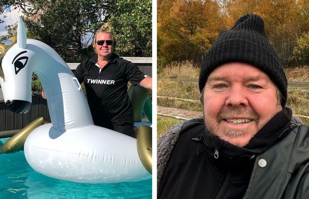 Marele rival al lui Gică Hagi a ajuns de nerecunoscut » A investit într-un domeniu inedit și stă pe un munte de bani