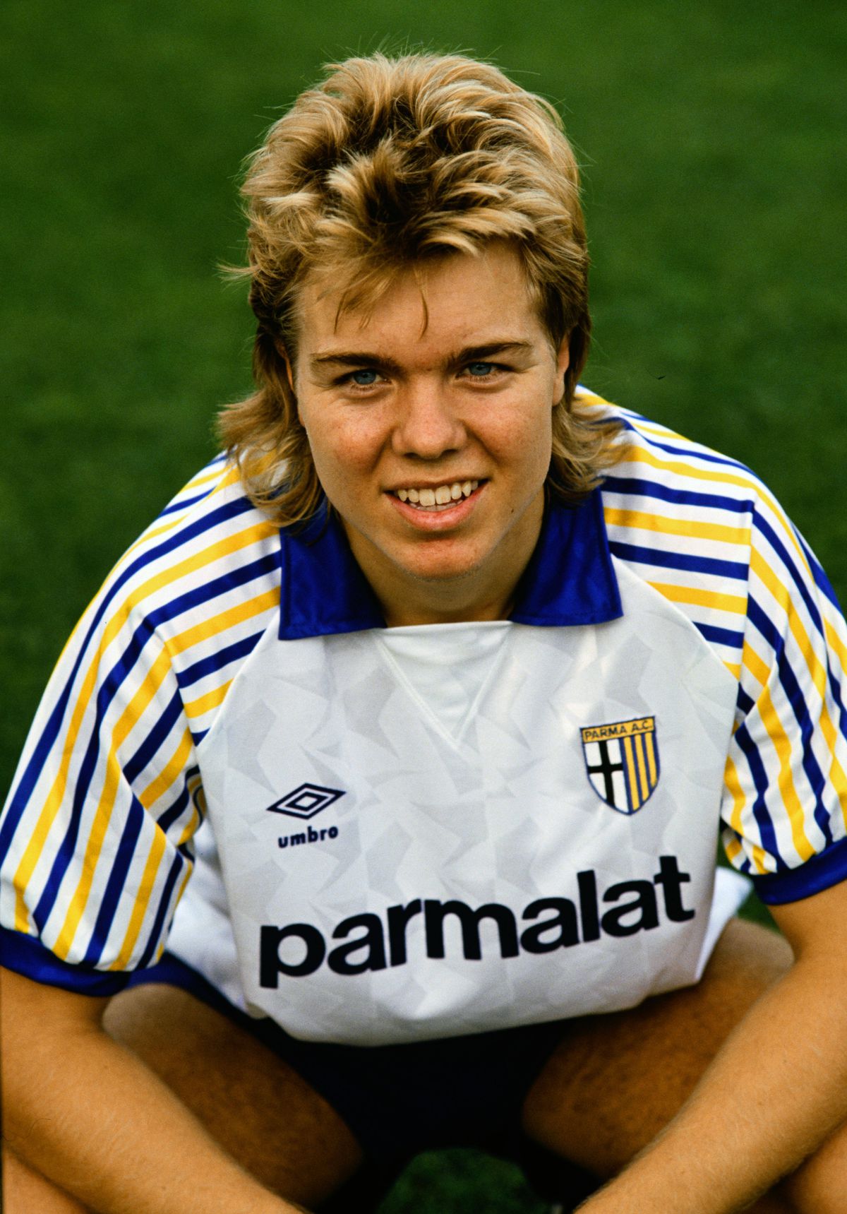 Marele rival al lui Gică Hagi a ajuns de nerecunoscut » A investit într-un domeniu inedit și stă pe un munte de bani