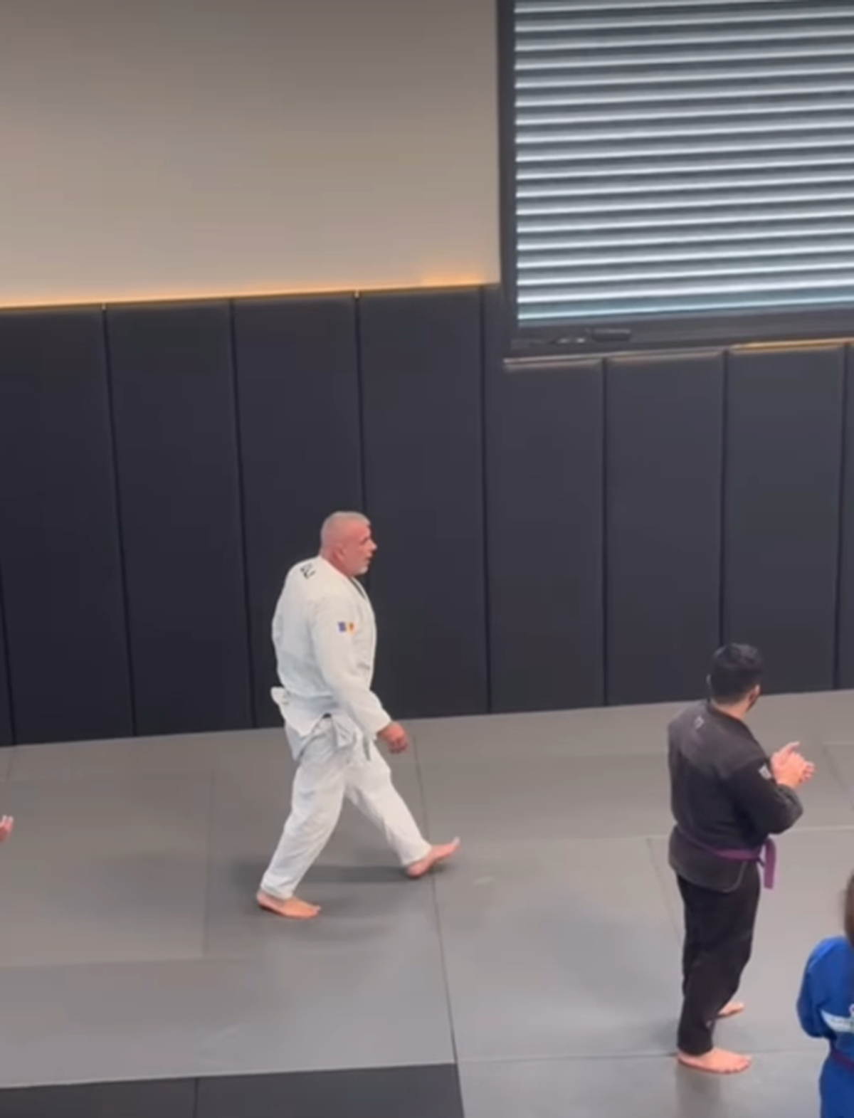 Transformare radicală a lui Cosmin Olăroiu » A surprins pe toată lumea: cât de mult a slăbit