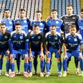 Metalul Buzău a câștigat cu CSC Șelimbăr în Liga 2