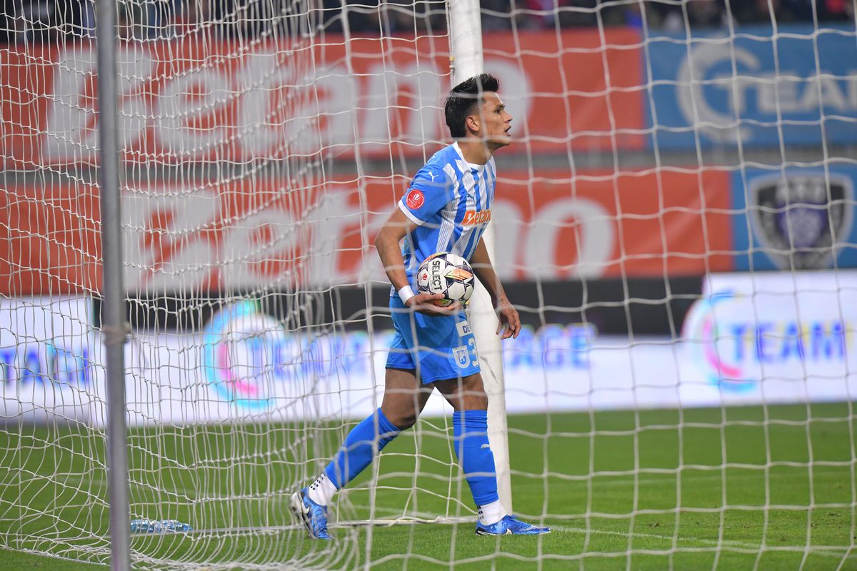 „Relaxare prematură, abordare superficială. Nu ai voie!” » Un antrenor cu nume critică aspru atitudinea jucătorilor de la FCSB: „Să nu mai vorbim de schimbări”