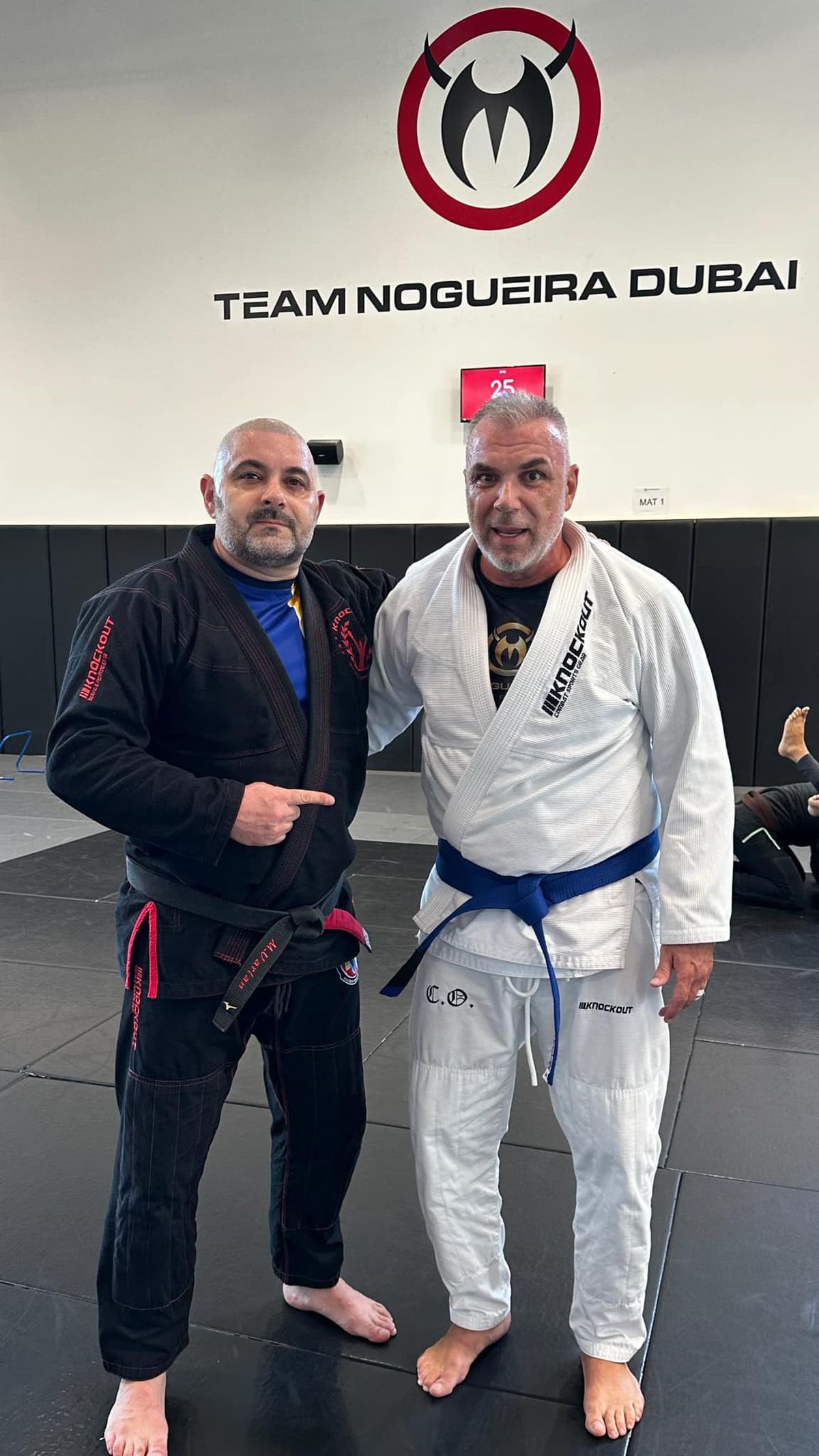 Transformare radicală a lui Cosmin Olăroiu » A surprins pe toată lumea: cât de mult a slăbit