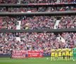 Atletico Madrid - Las Palmas