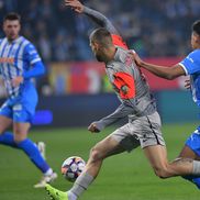 Universitatea Craiova - FCSB// foto: Cristi Preda (GSP)