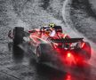 Rezultate-șoc și CINCI accidente în calificările din Brazilia: Verstappen, Hamilton și Sainz nu au prins TOP 10! Foto: Imago Images