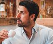 Cu ce se ocupă Sami Khedira, fost campion mondial, la 3 ani de la retragerea din fotbal: „Mi s-a părut un ritual elegant. Pasiunea de acolo a pornit”
