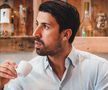 Cum arată și cu ce se ocupă acum Sami Khedira, campionul mondial din 2014