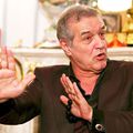 Gigi Becali