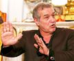 Gigi Becali