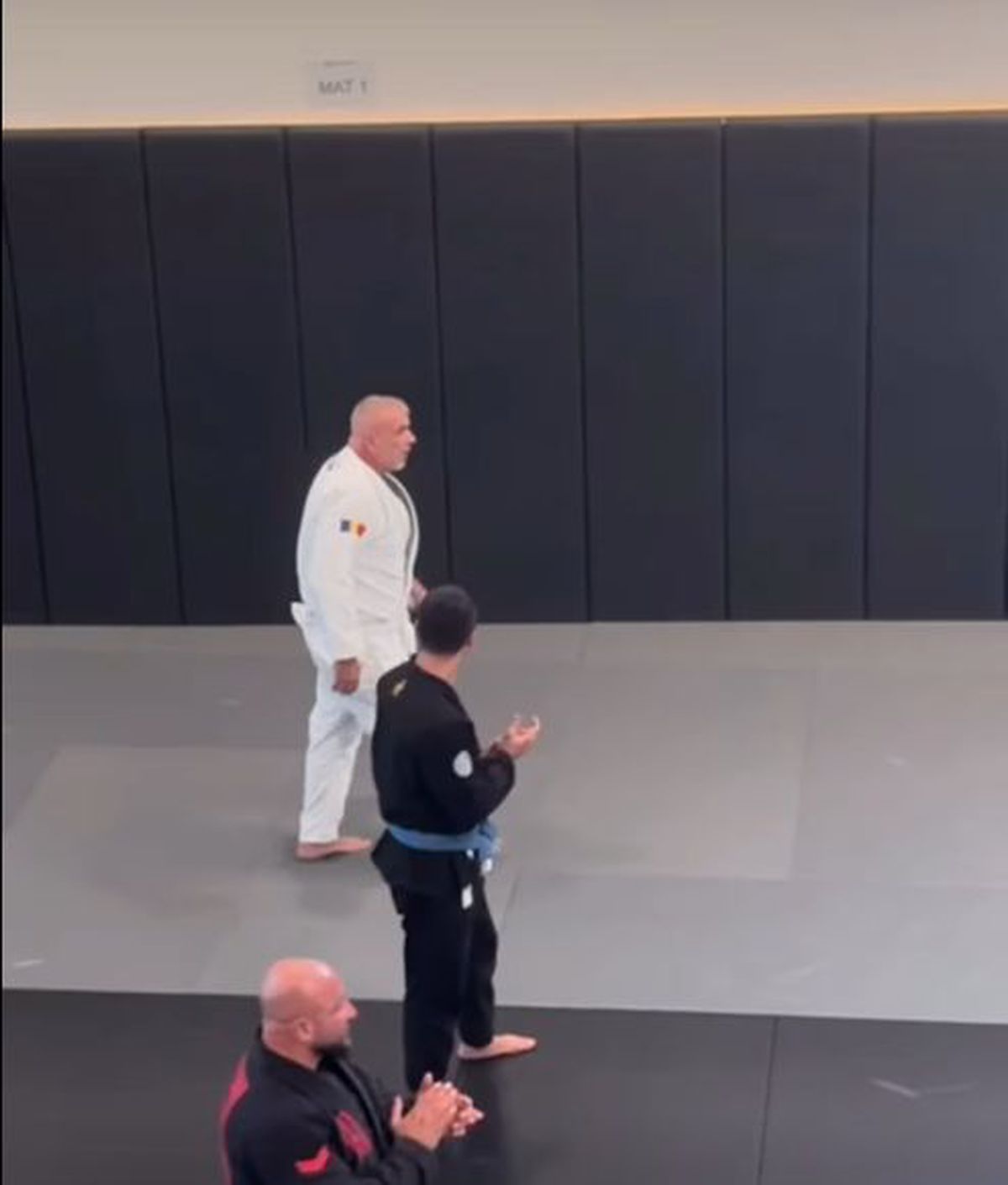 Transformare radicală a lui Cosmin Olăroiu » A surprins pe toată lumea: cât de mult a slăbit