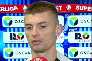 Florin Tănase, furios după Craiova - FCSB: „Nu avem voie să tratăm meciurile așa!”