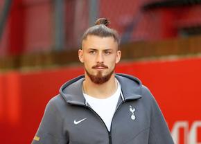 Florin Manea, întrebat frontal de italieni: „Revine Drăgușin la Juventus?”