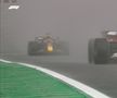 Marele Premiu de Formula 1 al Braziliei, foto: X