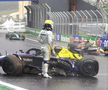 Marele Premiu de Formula 1 al Braziliei, foto: X