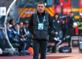 Veste proastă pentru Gică Hagi! » Constanța nu va avea stadion nou până în 2028